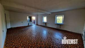 Дача 240м², 2-этажный, участок 5 сот.  