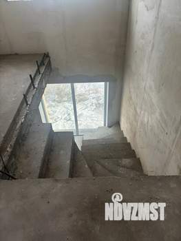 Дом 360м², 2-этажный, участок 12 сот.  