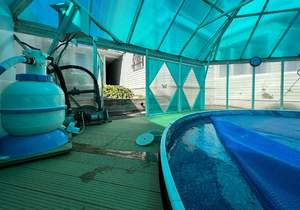 Дом 150м², 2-этажный, участок 7 сот.  