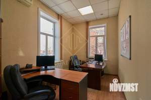 Дом 145м², 1-этажный, участок 1 сот.  