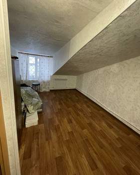 Дом 160м², 2-этажный, участок 5 сот.  