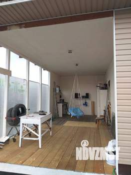 Дом 70м², 1-этажный, участок 5 сот.  