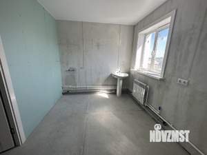 Дом 140м&sup2;, 2-этажный, участок 5 сот.  