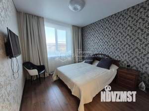 Дом 84м², 1-этажный, участок 7 сот.  