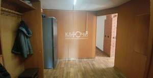 Дом 148м&sup2;, 2-этажный, участок 10 сот.  