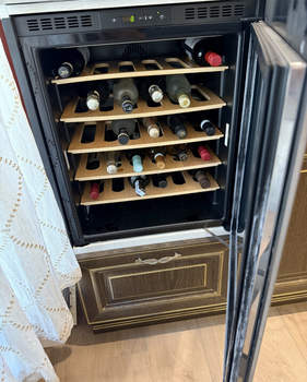 Дом 533м², 3-этажный, участок 7 сот.  