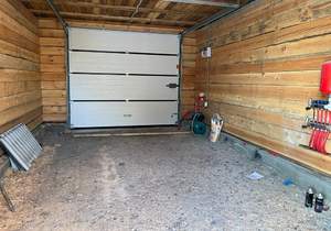 Дом 134м&sup2;, 2-этажный, участок 6 сот.  