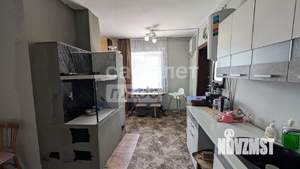 Дом 60м², 1-этажный, участок 14 сот.  