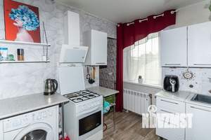 Дом 50м², 1-этажный, участок 6 сот.  