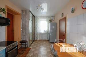 Дом 70м², 1-этажный, участок 4 сот.  