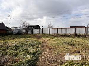 Дом 115м&sup2;, 1-этажный, участок 10 сот.  