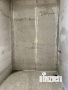 Дом 150м², 2-этажный, участок 5 сот.  