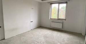 Дом 450м², 3-этажный, участок 4 сот.  