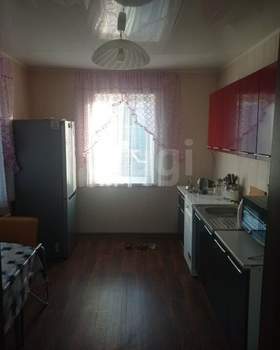Дом 150м², 2-этажный, участок 9 сот.  