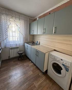 Дом 46м², 1-этажный, участок 4 сот.  