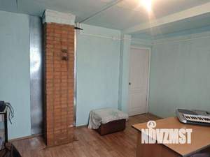 Дом 89м², 2-этажный, участок 6 сот.  