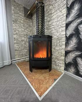 Дом 160м², 2-этажный, участок 5 сот.  