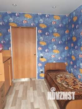 Дом 80м², 1-этажный, участок 13 сот.  