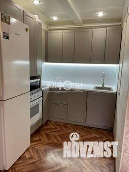 Дом 80м², 2-этажный, участок 4 сот.  