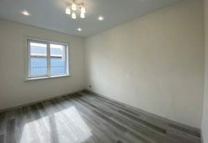 Дом 195м², 2-этажный, участок 5 сот.  