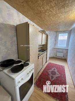 Дом 170м², 2-этажный, участок 5 сот.  