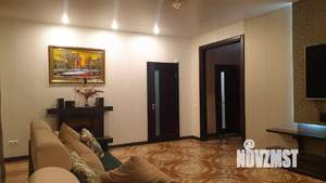 Дом 228м&sup2;, 2-этажный, участок 6 сот.  