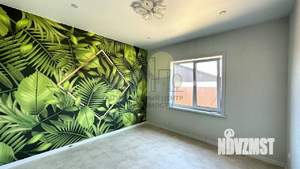 Дом 150м², 1-этажный, участок 5 сот.  