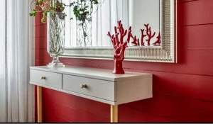 Дом 150м², 2-этажный, участок 9 сот.  