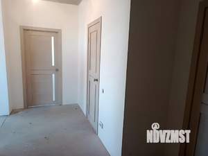 Дом 112м², 2-этажный, участок 7 сот.  