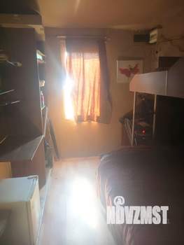 Дом 36м², 1-этажный, участок 11 сот.  