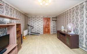Дом 188м², 2-этажный, участок 14 сот.  