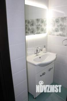 Таунхаус 250м&sup2;, 4-этажный, участок 3 сот.  