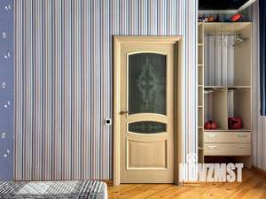 Коттедж 220м², 2-этажный, участок 3 сот.  