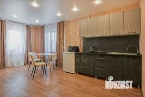 Дом 151м², 2-этажный, участок 9 сот.  