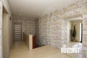 Дом 160м², 2-этажный, участок 15 сот.  