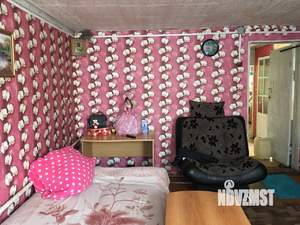 Дом 73м², 2-этажный, участок 8 сот.  