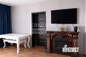 Дом 189м², 2-этажный, участок 10 сот.  