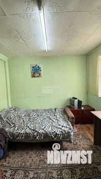 Дом 117м², 1-этажный, участок 4 сот.  