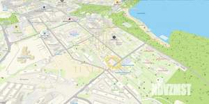 Дом 65м², 1-этажный, участок 12 сот.  