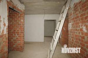 Дом 125м², 2-этажный, участок 15 сот.  