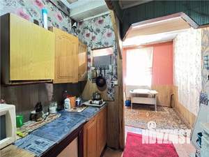 Дом 71м², 2-этажный, участок 4 сот.  