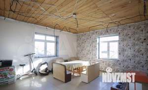 Дом 150м², 2-этажный, участок 5 сот.  