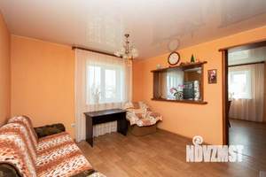 Коттедж 263м², 2-этажный, участок 15 сот.  