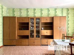 Дом 255м², 2-этажный, участок 14 сот.  