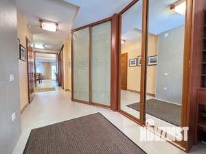 Таунхаус 150м², 2-этажный, участок 2 сот.  