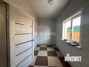 Дом 195м², 2-этажный, участок 6 сот.  
