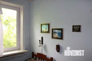 Дом 75м², 1-этажный, участок 6 сот.  