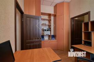 Дом 145м², 1-этажный, участок 1 сот.  