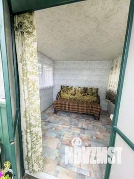 Дом 150м², 2-этажный, участок 6 сот.  