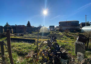 Дача 23м², 1-этажный, участок 5 сот.  